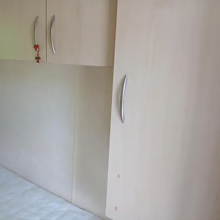 La Caravan-a-jo * Aywaille