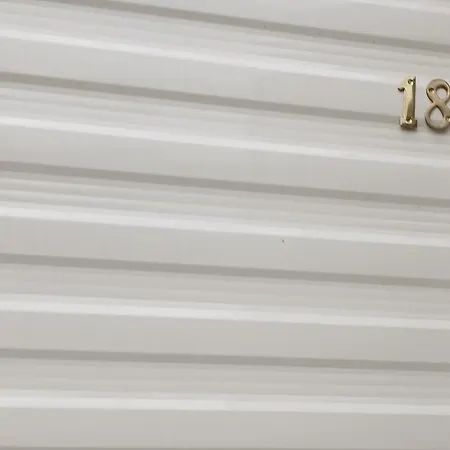 Campsite La Caravan-a-jo Aywaille