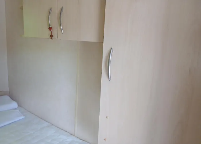 La Caravan-a-jo * Aywaille